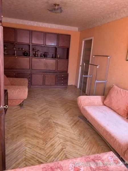 Сдам 2-комнатную квартиру