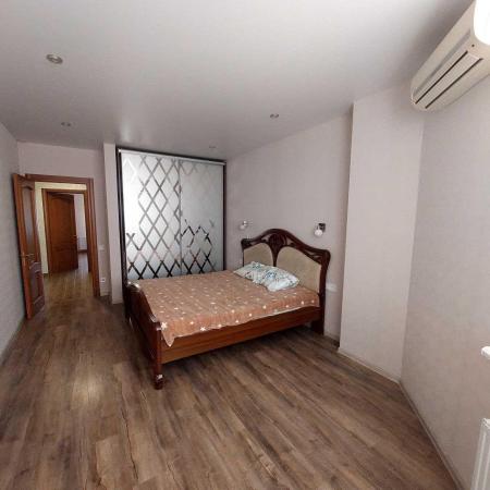 Продам 1-комнатную квартиру в новостройке, ЖК «Real Park»