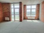 Продам 2-кімнатну квартиру, ЖК Русанівська Гавань, 72 м², без внутрішніх робіт