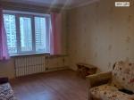 Продам 1-комнатную квартиру, 38 м², косметический ремонт