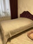 Продам 3-комнатную квартиру, ЖК&nbsp;The&nbsp;Lakes, 98 м², евроремонт