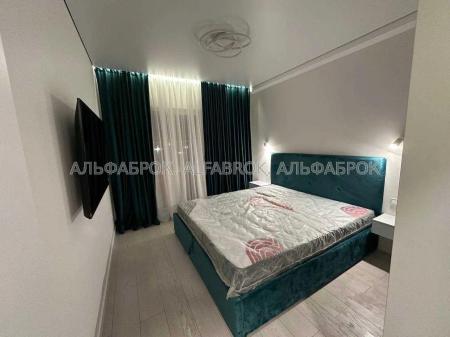 Продам 3-комнатную квартиру, ЖК Новая Англия