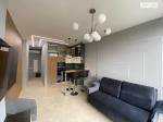 Здам 1-кімнатну квартиру, 31.10 м², авторський дизайн