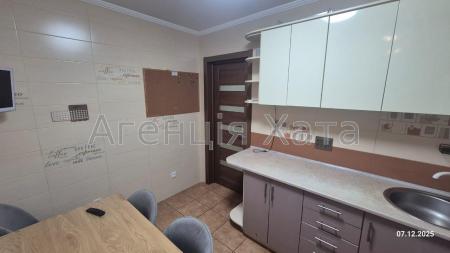 Здам 2-кімнатну квартиру в новобудові