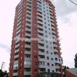 Продам 2-комнатную квартиру, ЖК «Розовый дом»