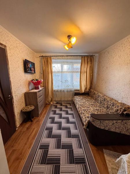 Продам підселення