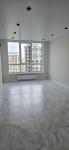 Продам 1-кімнатну квартиру, ЖК Варшавський 2, 46 м², авторський дизайн