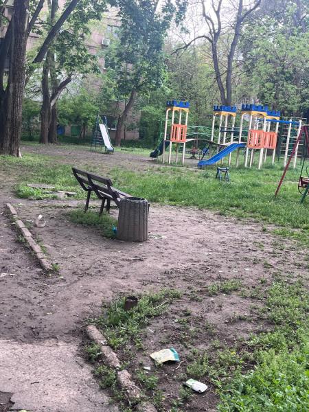 Продам 2-кімнатну квартиру