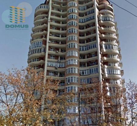 Продам квартиру-студію, ЖК «Квітка»