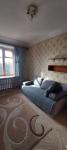 Продам 3-кімнатну квартиру, 58.10 м², радянський ремонт