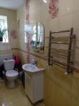 Продам 2-комнатную квартиру, 40 м², капитальный ремонт