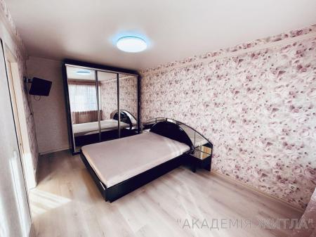 Сдам 2-комнатную квартиру
