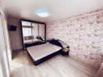 Сдам 2-комнатную квартиру, 47 м², евроремонт
