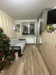 Продам 1-кімнатну квартиру, ЖК Львівський маєток, 33 м², радянський ремонт