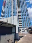 Продам 1-кімнатну квартиру, ЖК Берег Дніпра, 50.60 м², без ремонту