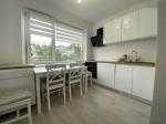 Продам 3-кімнатну квартиру, 61.70 м², капітальний ремонт