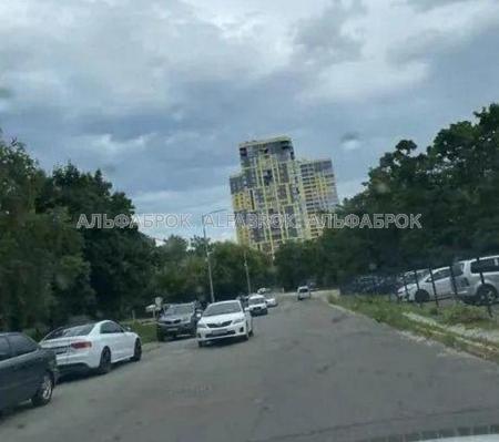 Продам 1-кімнатну квартиру, ЖК Медовий