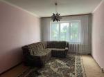 Продам 3-комнатную квартиру, 68 м², косметический ремонт