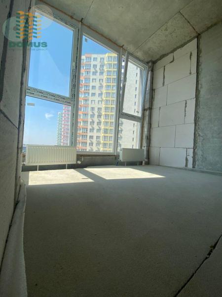 Продам 1-кімнатну квартиру, ЖК «Акварель 8»
