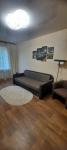 Продам 1-комнатную квартиру, 30 м², капитальный ремонт