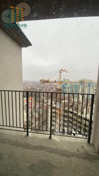 Продам 1-кімнатну квартиру, ЖК «Посейдон»