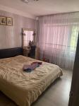 Продам 2-комнатную квартиру, 46.30 м², косметический ремонт