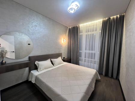 Продам 1-кімнатну квартиру, ЖК&nbsp;«Атмосфера»