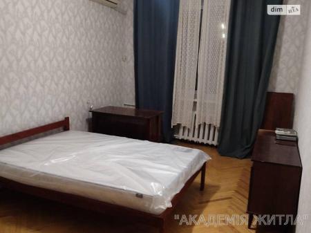 Сдам 1-комнатную квартиру