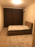 Сдам 1-комнатную квартиру в новостройке, ЖК Каховская, 40 м², евроремонт