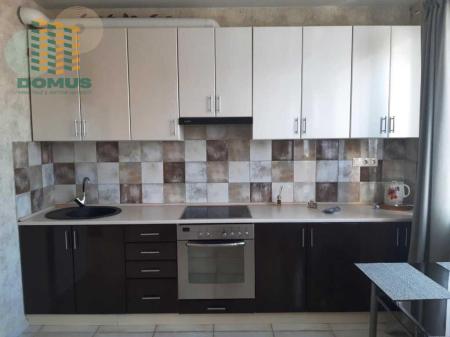 Продам 1-кімнатну квартиру, ЖК «Тридцять четверта перлина»