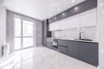 Продам 1-комнатную квартиру, 38 м², капитальный ремонт