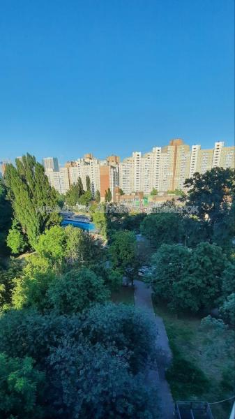 Продам 1-кімнатну квартиру