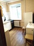 Здам 2-кімнатну квартиру, 43 м², євроремонт
