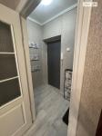 Здам 1-кімнатну квартиру, 28 м², косметичний ремонт