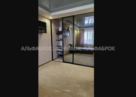 Продам 1-комнатную квартиру