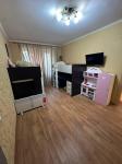 Продам 2-комнатную квартиру, 43 м², косметический ремонт
