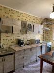 Продам 1-кімнатну квартиру, 38.70 м², косметичний ремонт