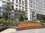 Продам 2-кімнатну квартиру, ЖК Новий Автограф, 87 м², без ремонту