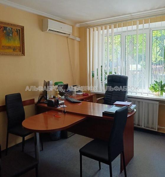 Продам 1-комнатную квартиру