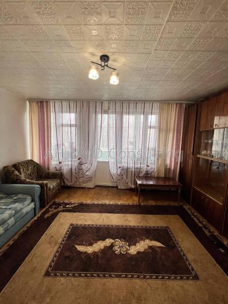 Сдам 1-комнатную квартиру