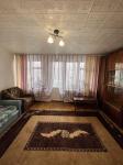 Сдам 1-комнатную квартиру, 31 м², косметический ремонт