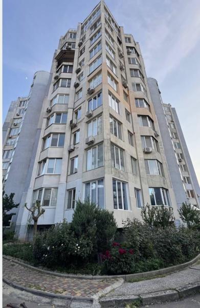 Продам 2-кімнатну квартиру, ЖК&nbsp;«Кам'яна&nbsp;квітка»