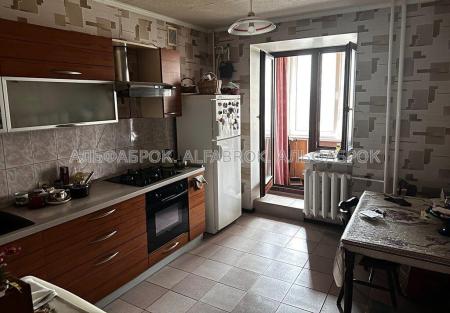 Продам 1-комнатную квартиру