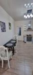 Продам 1-кімнатну квартиру, ЖК Бережанський, 41.90 м², євроремонт