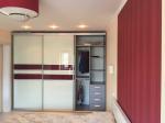 Сдам 1-комнатную квартиру, 52 м², евроремонт