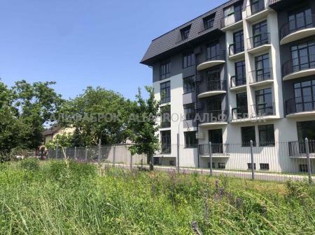 Продам 1-кімнатну квартиру