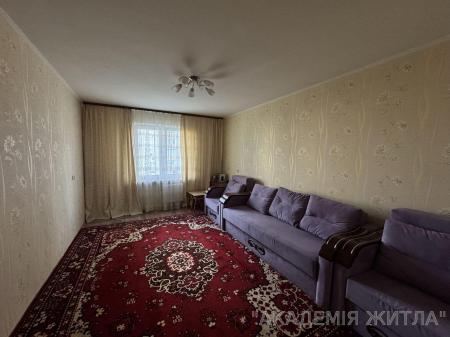 Продам 2-комнатную квартиру