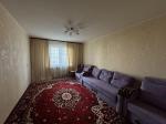 Продам 2-комнатную квартиру, 75.60 м², евроремонт