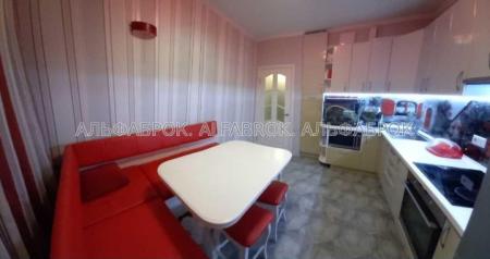 Продам 1-комнатную квартиру