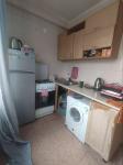 Продам 1-кімнатну квартиру, 30 м², косметичний ремонт